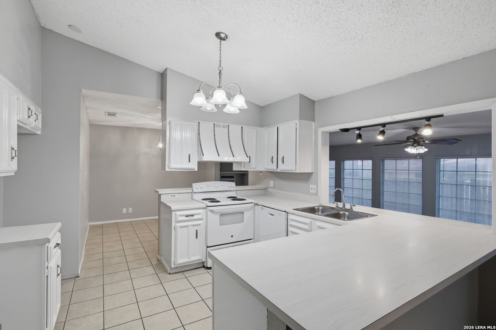 14123 Oak Court San Antonio TX 78232