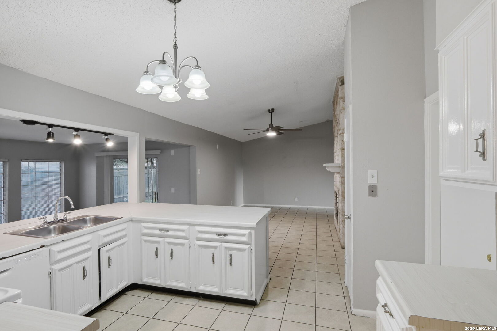 14123 Oak Court San Antonio TX 78232