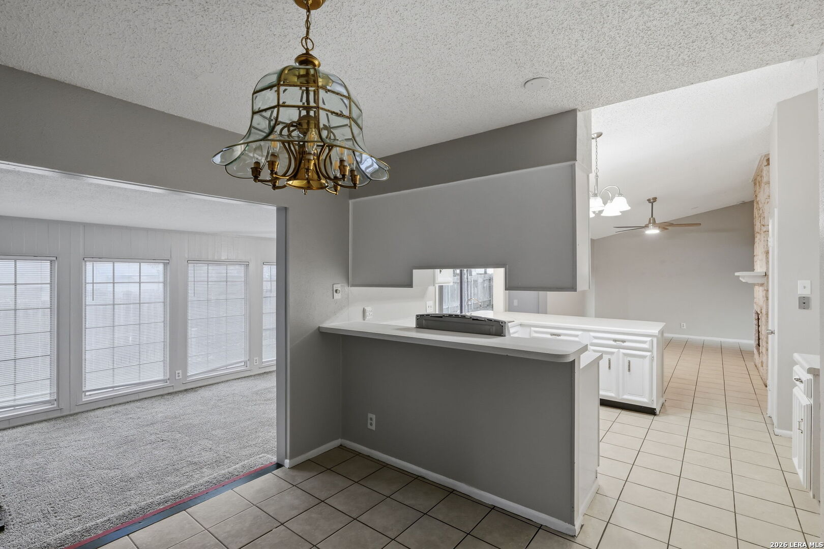 14123 Oak Court San Antonio TX 78232