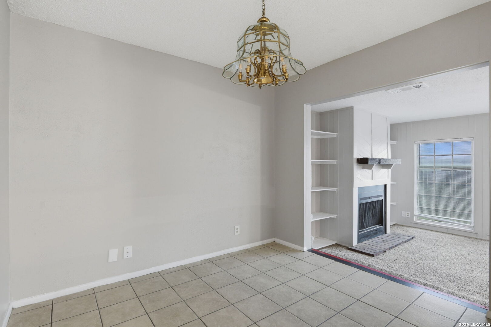 14123 Oak Court San Antonio TX 78232