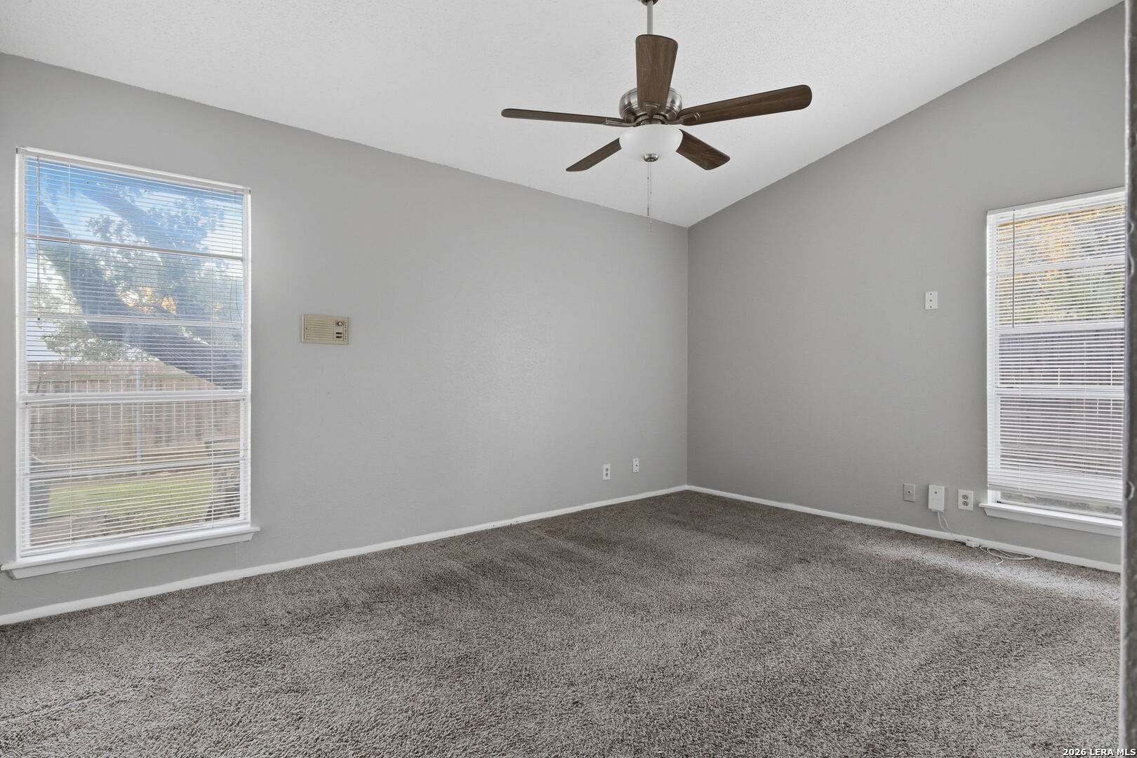 14123 Oak Court San Antonio TX 78232