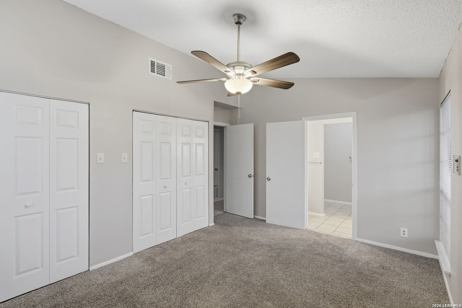 14123 Oak Court San Antonio TX 78232