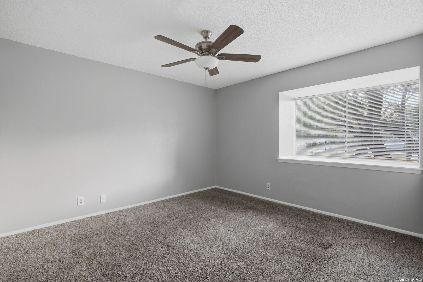 14123 Oak Court San Antonio TX 78232