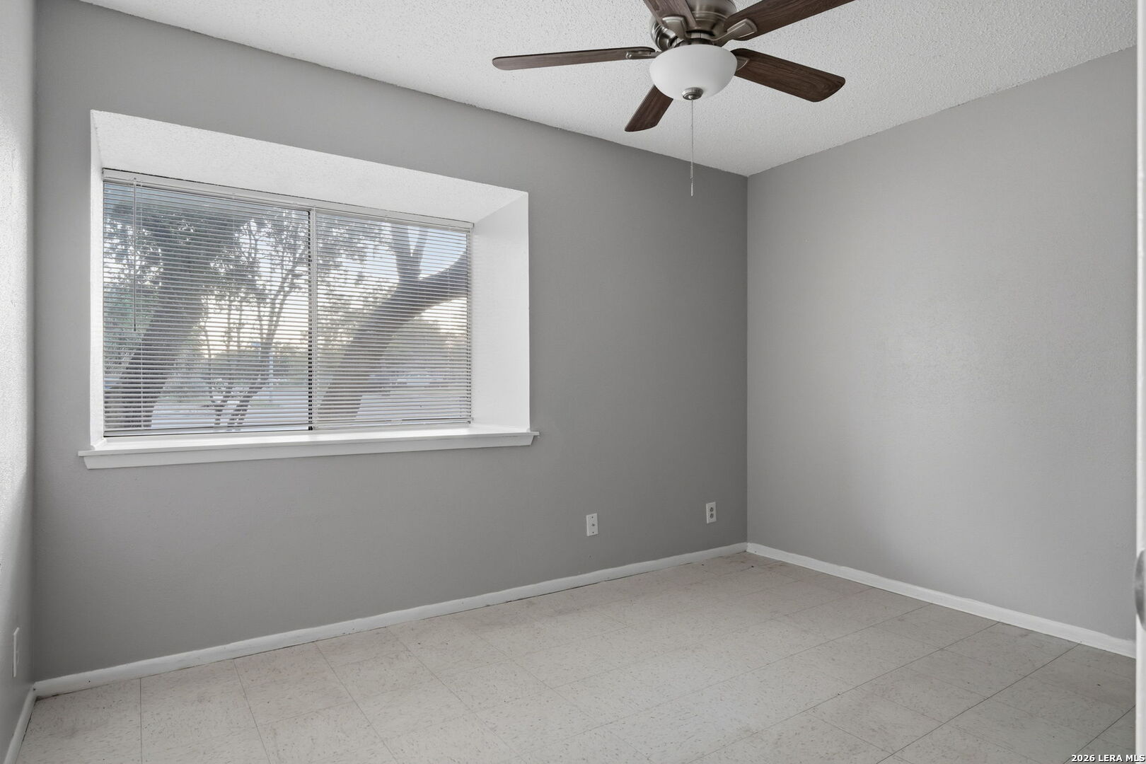 14123 Oak Court San Antonio TX 78232