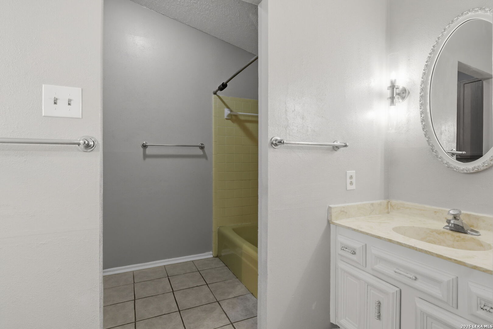 14123 Oak Court San Antonio TX 78232