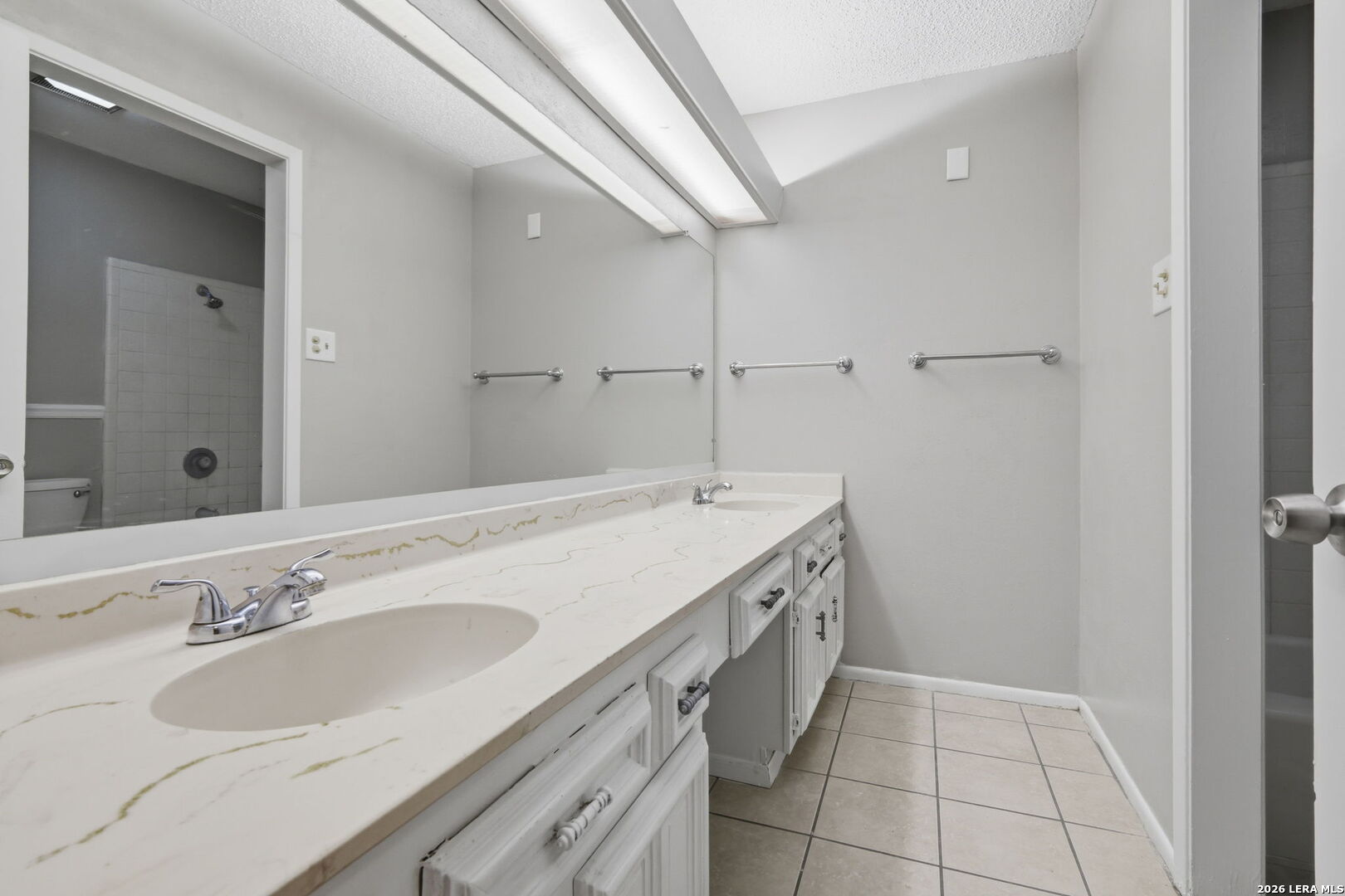 14123 Oak Court San Antonio TX 78232