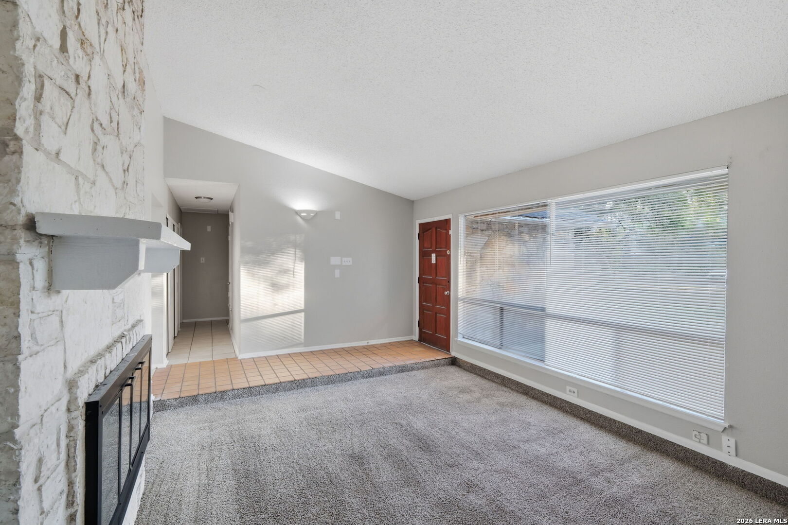 14123 Oak Court San Antonio TX 78232
