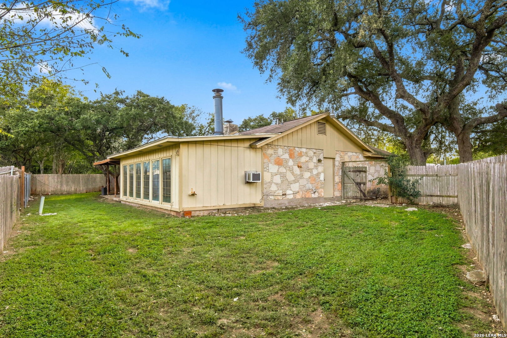 14123 Oak Court San Antonio TX 78232