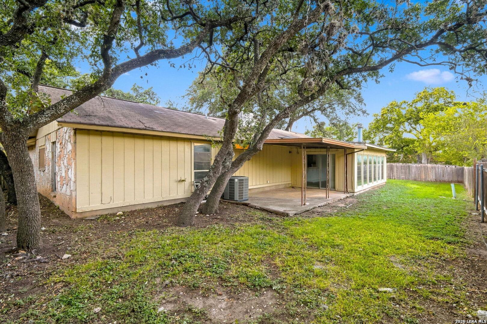 14123 Oak Court San Antonio TX 78232
