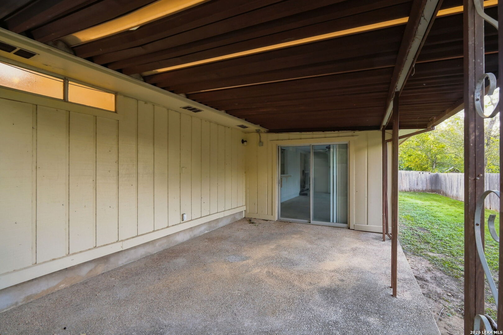 14123 Oak Court San Antonio TX 78232