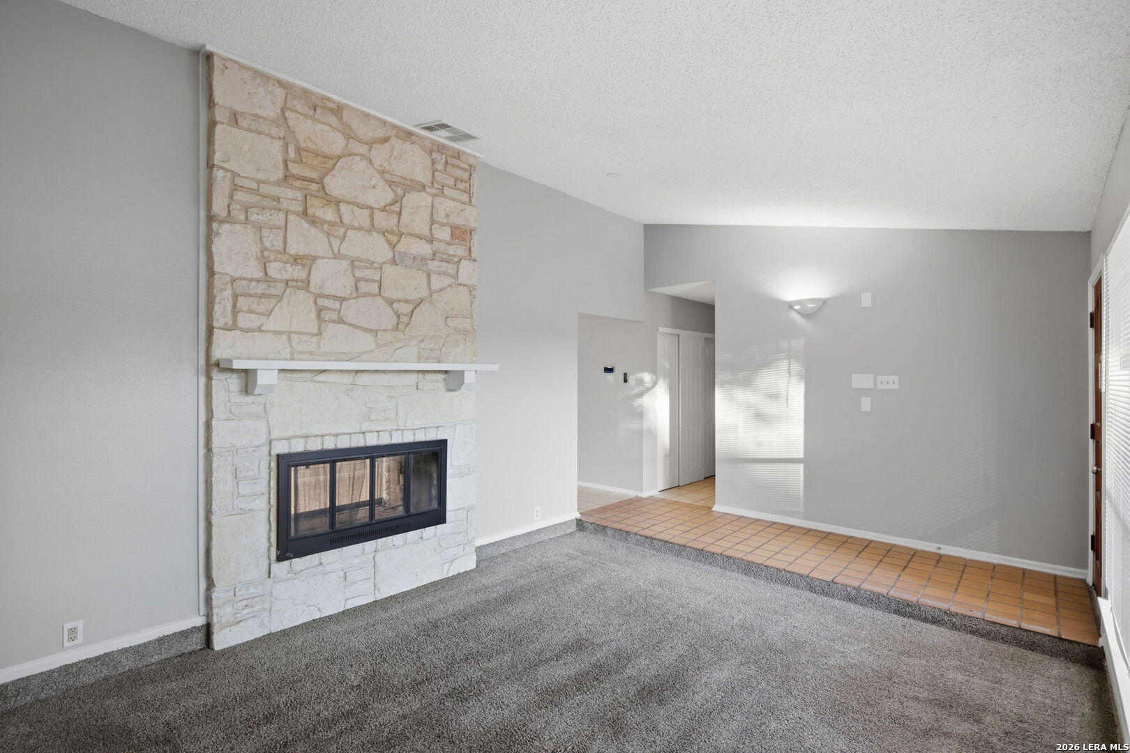 14123 Oak Court San Antonio TX 78232