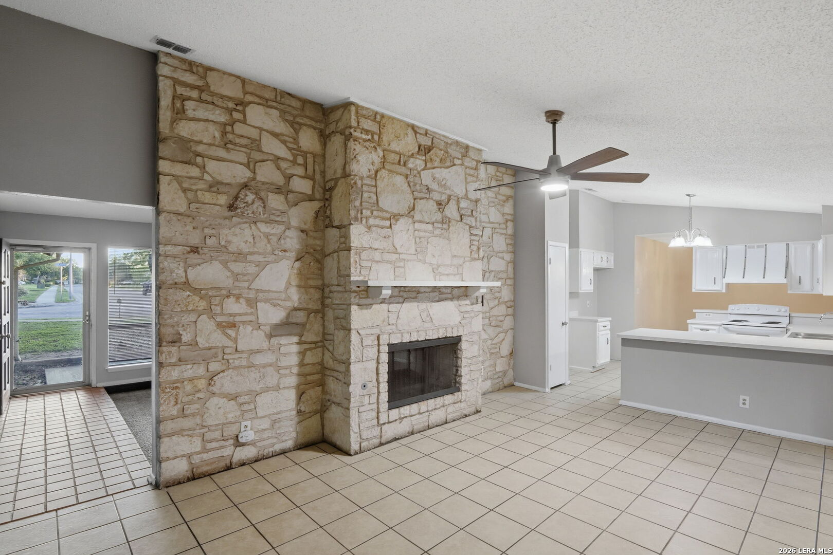 14123 Oak Court San Antonio TX 78232