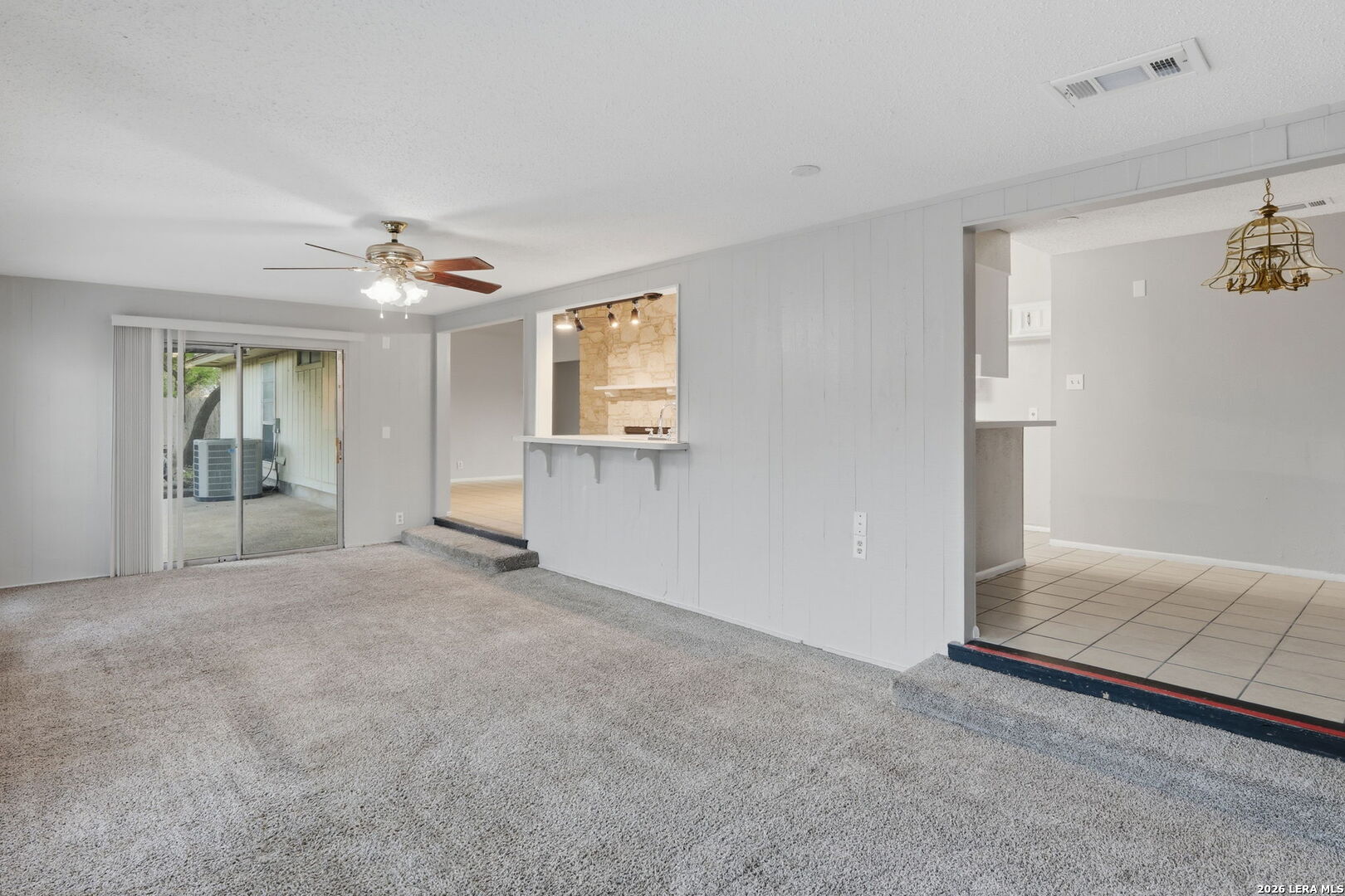 14123 Oak Court San Antonio TX 78232