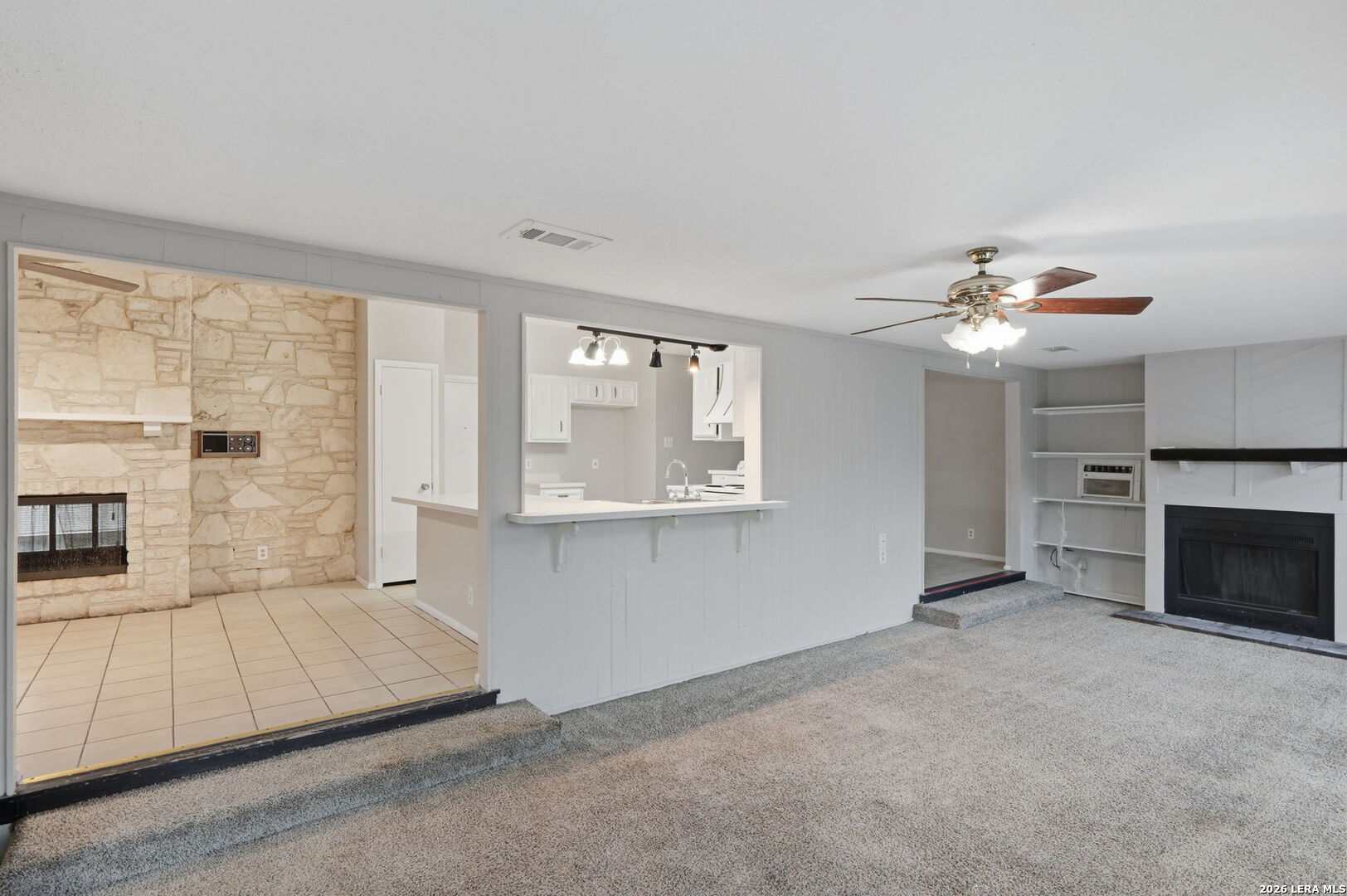 14123 Oak Court San Antonio TX 78232