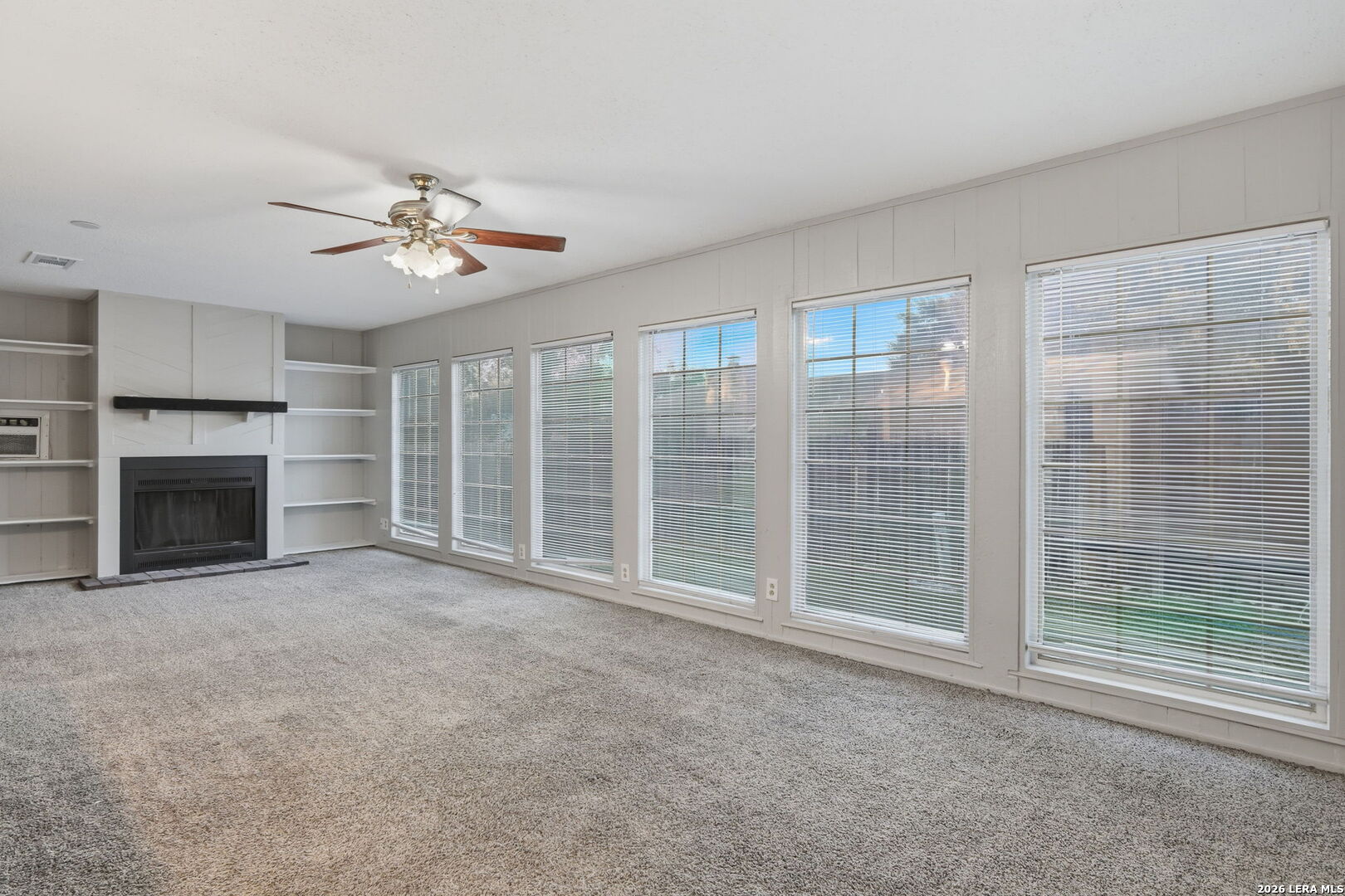 14123 Oak Court San Antonio TX 78232