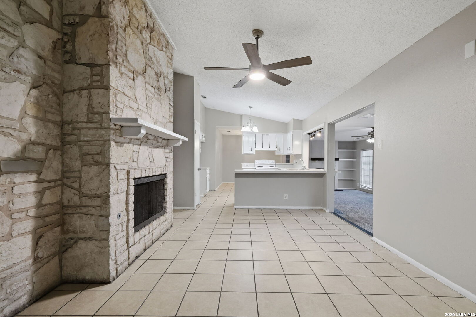 14123 Oak Court San Antonio TX 78232