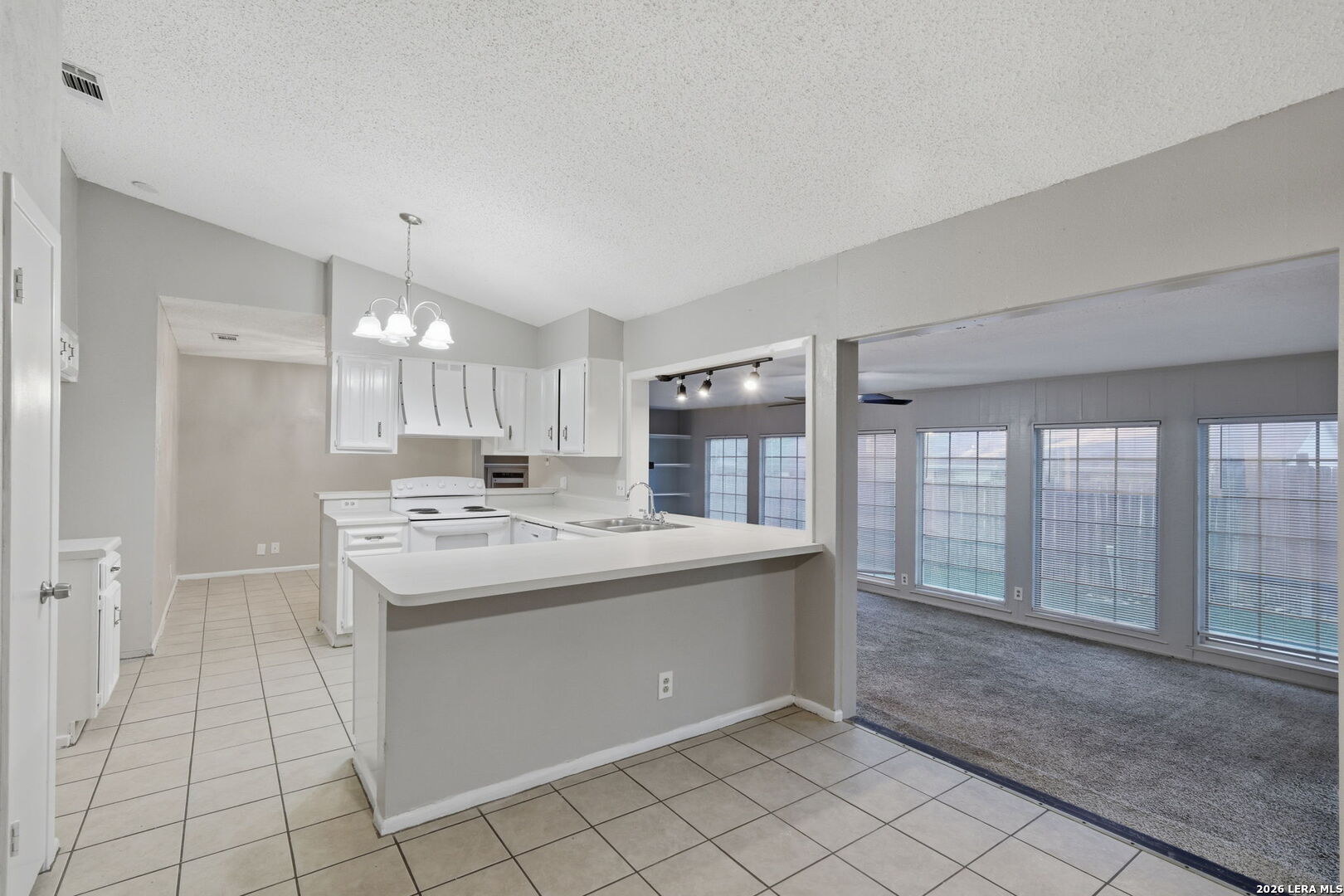 14123 Oak Court San Antonio TX 78232
