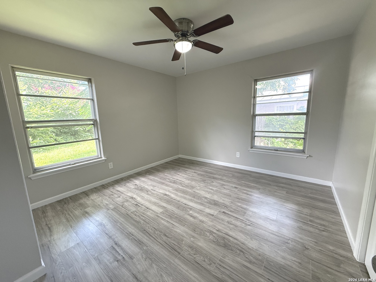 3623 Invicta Drive San Antonio TX 78218