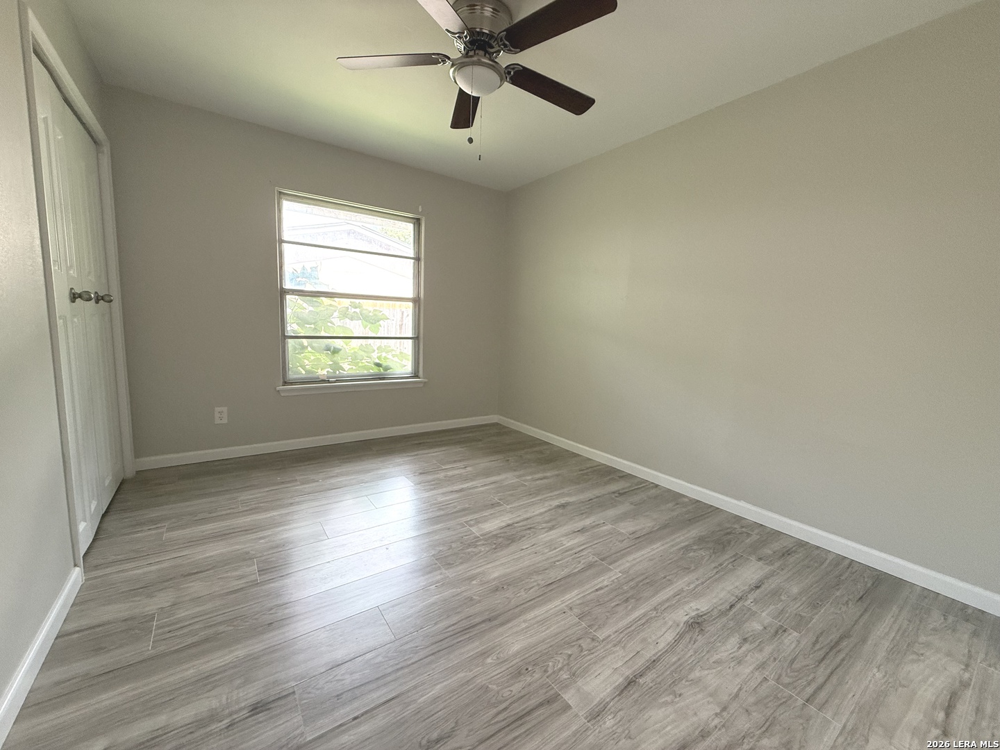 3623 Invicta Drive San Antonio TX 78218