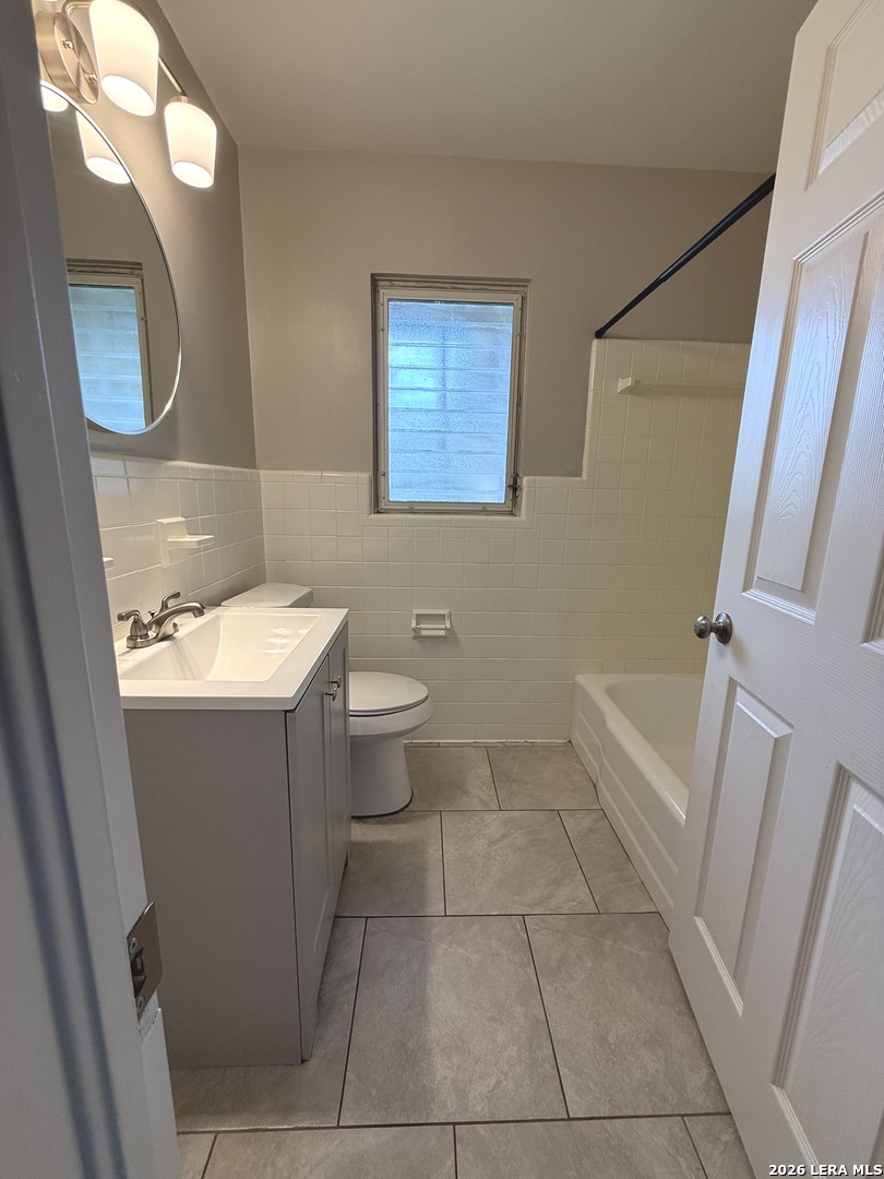 3623 Invicta Drive San Antonio TX 78218