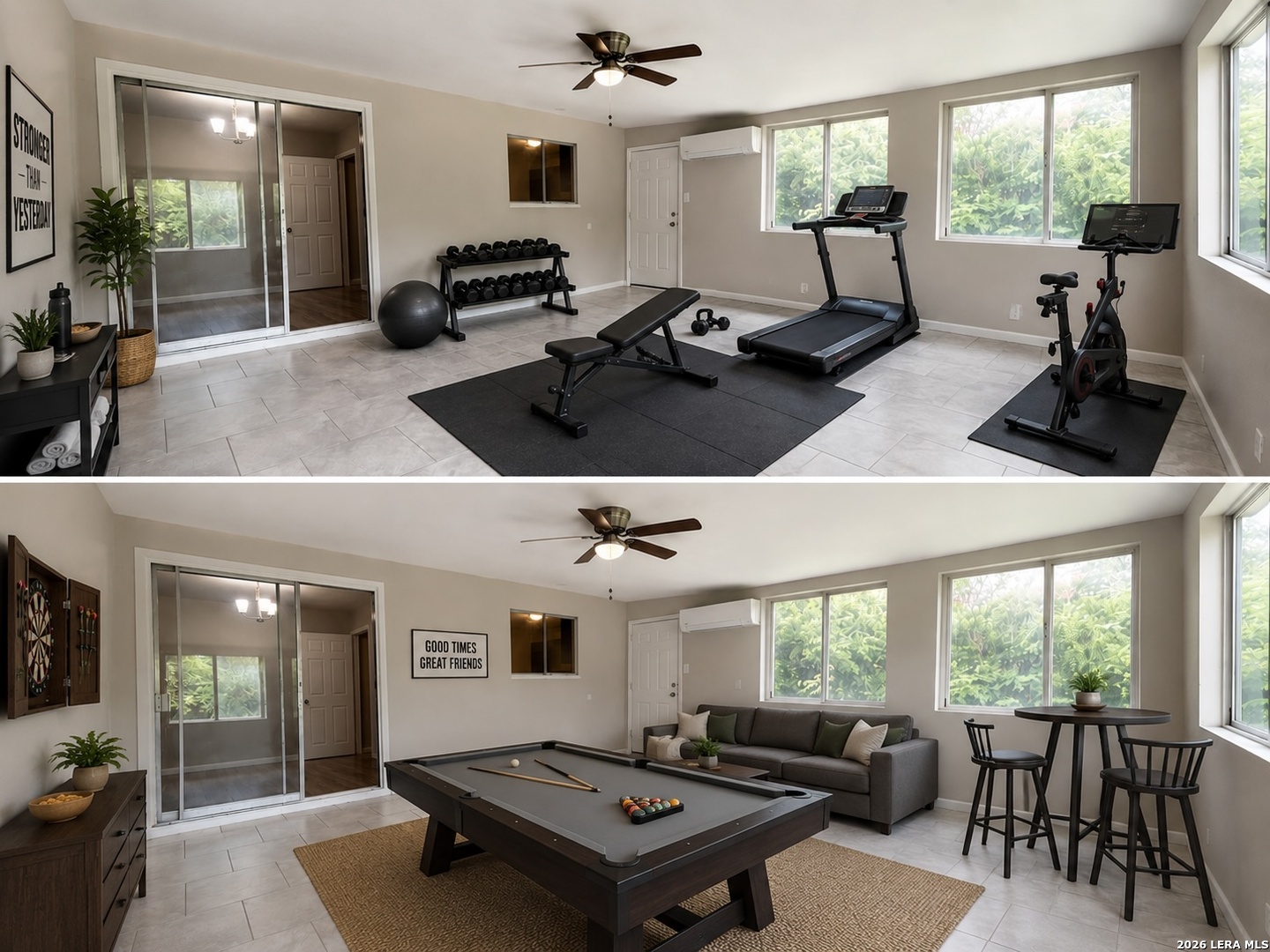 3623 Invicta Drive San Antonio TX 78218