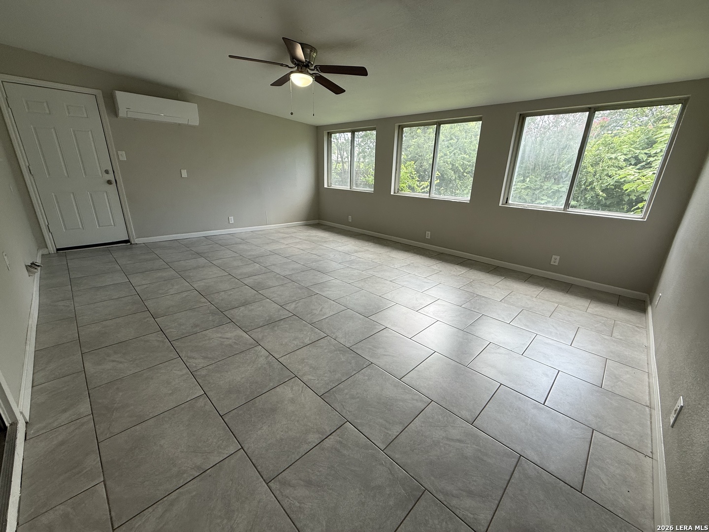 3623 Invicta Drive San Antonio TX 78218