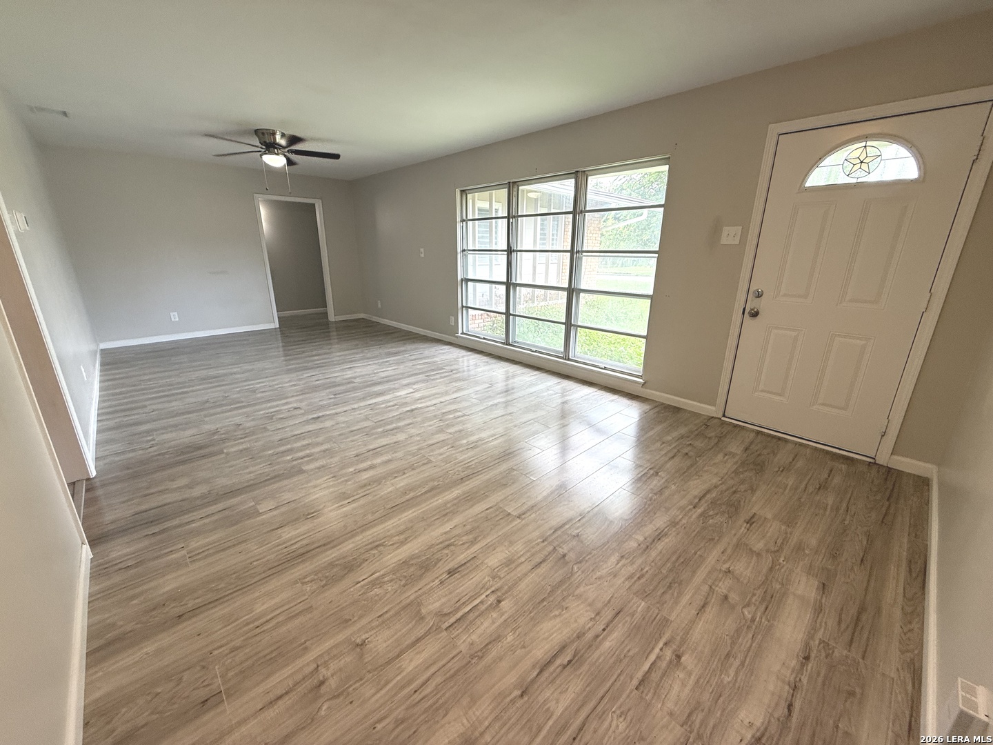 3623 Invicta Drive San Antonio TX 78218