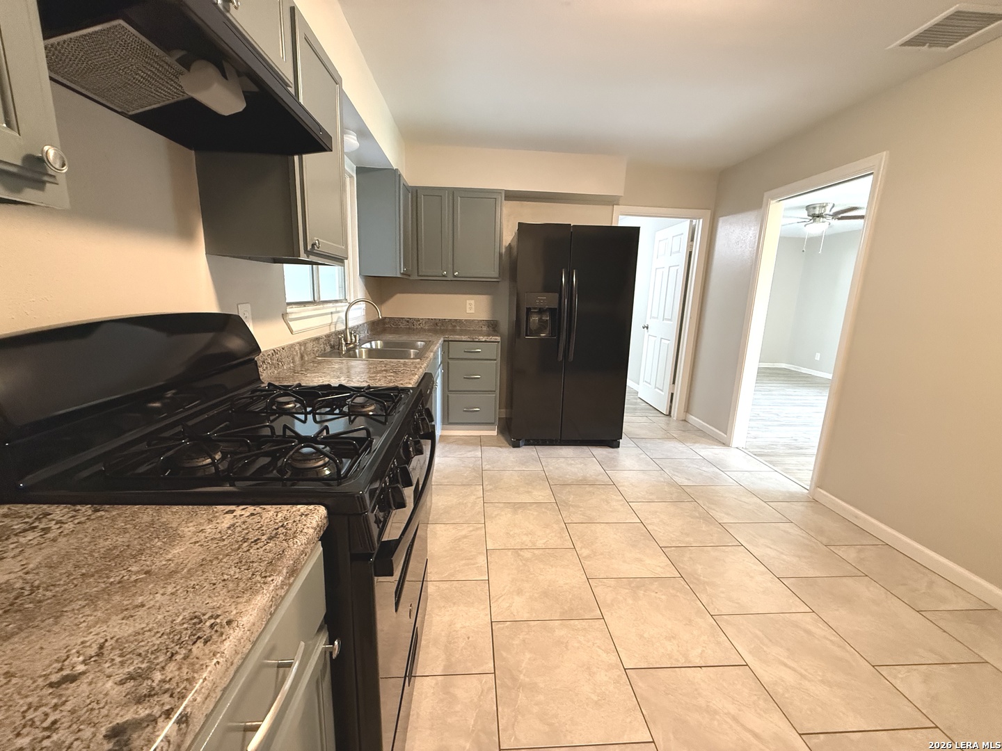 3623 Invicta Drive San Antonio TX 78218