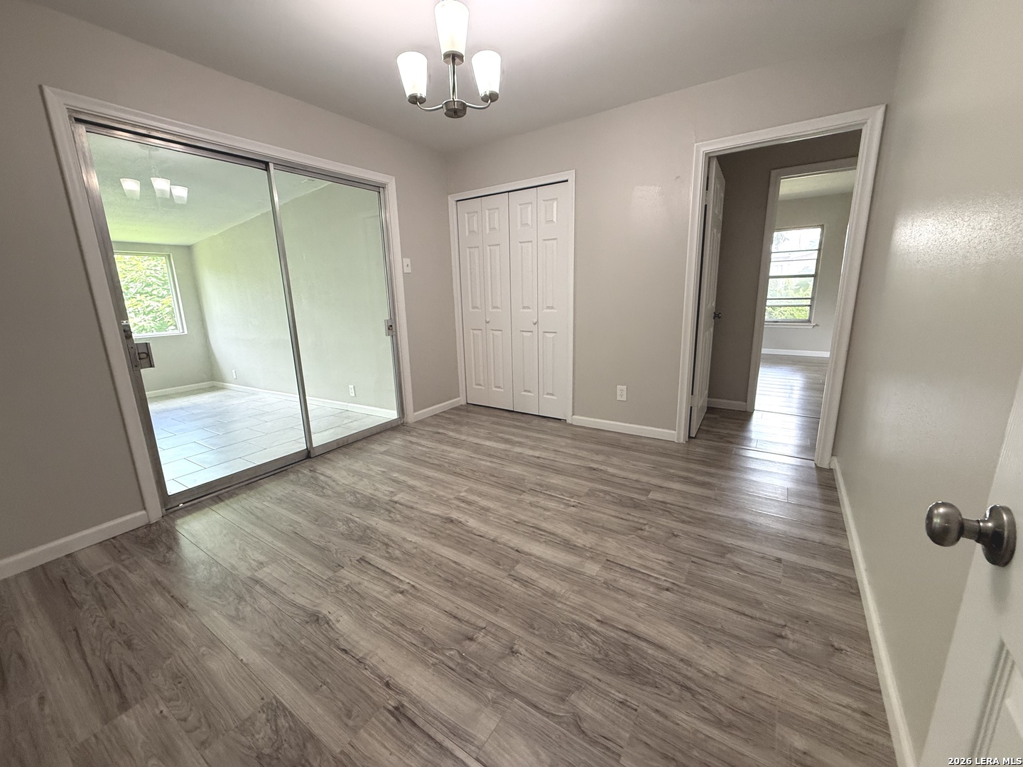 3623 Invicta Drive San Antonio TX 78218