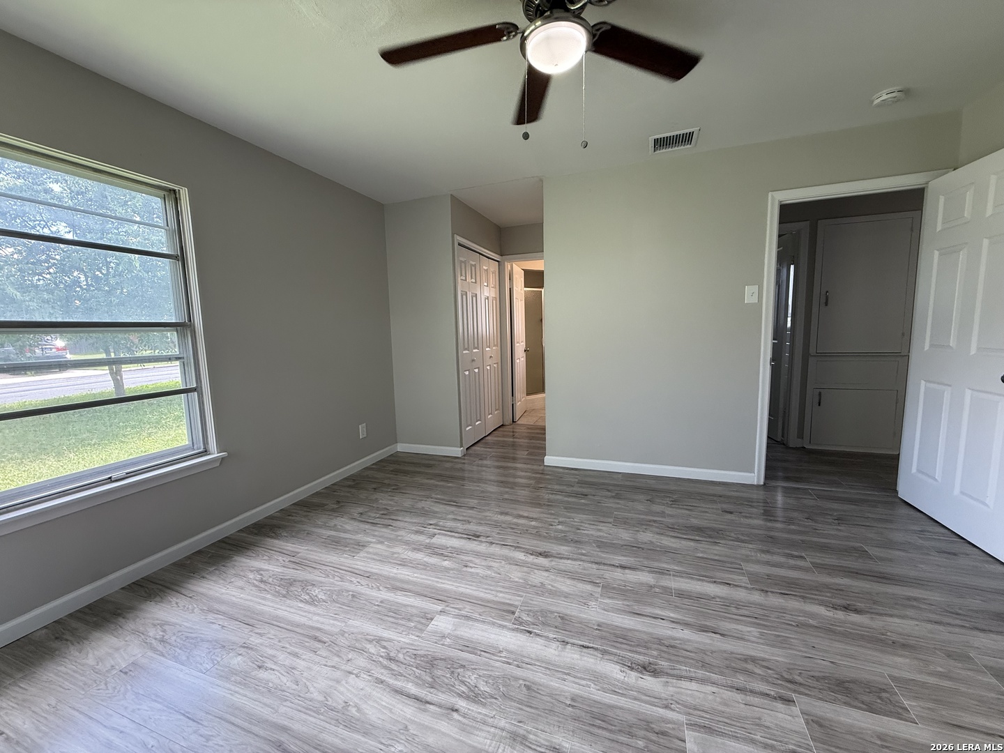 3623 Invicta Drive San Antonio TX 78218
