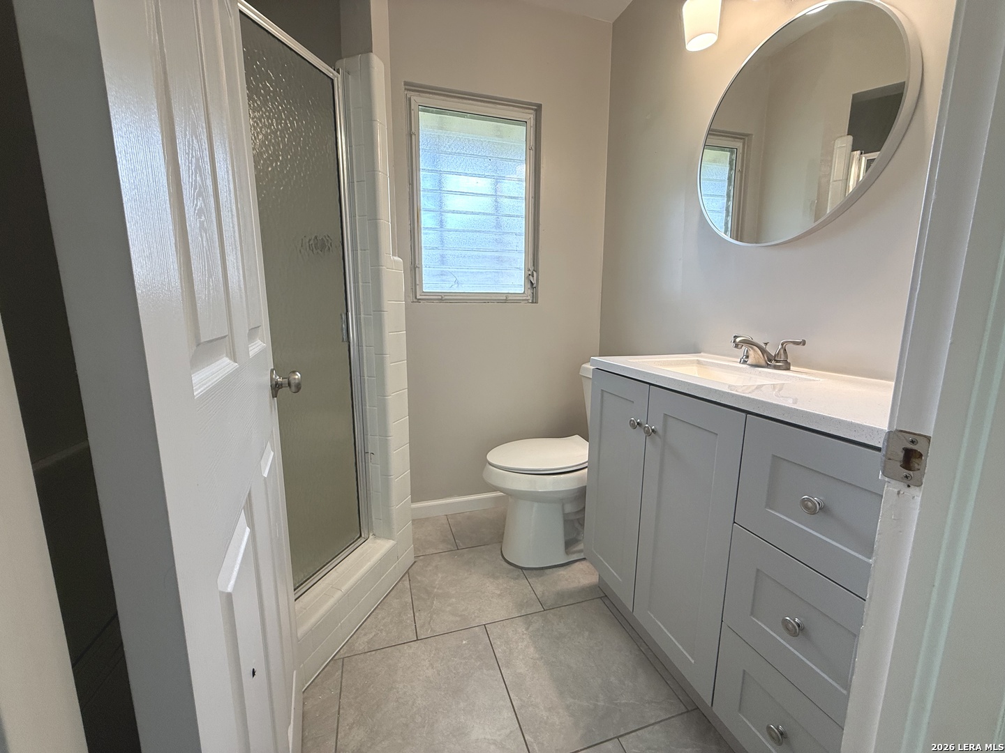 3623 Invicta Drive San Antonio TX 78218