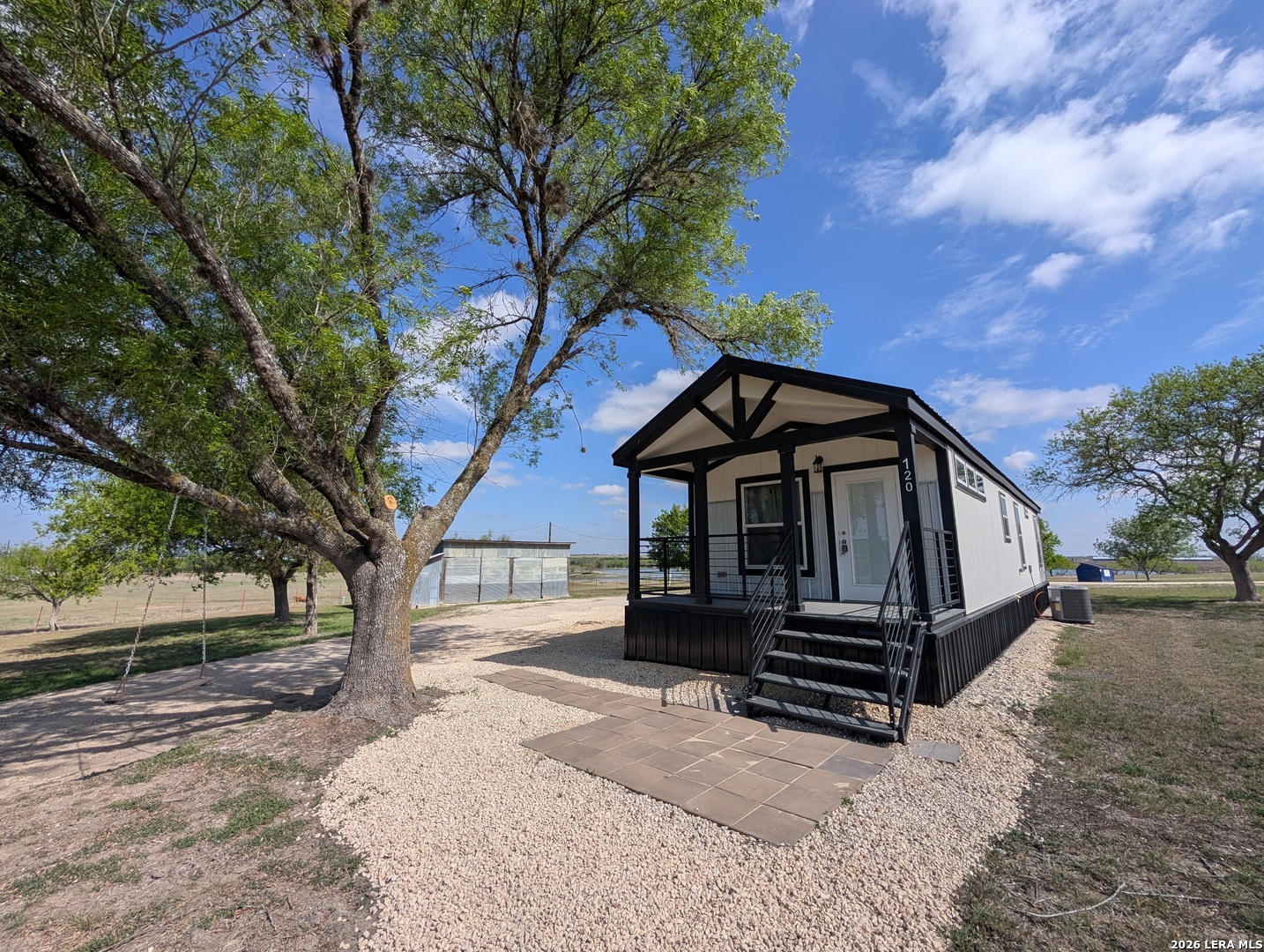 120 Water Hole Lane New Braunfels TX 78130