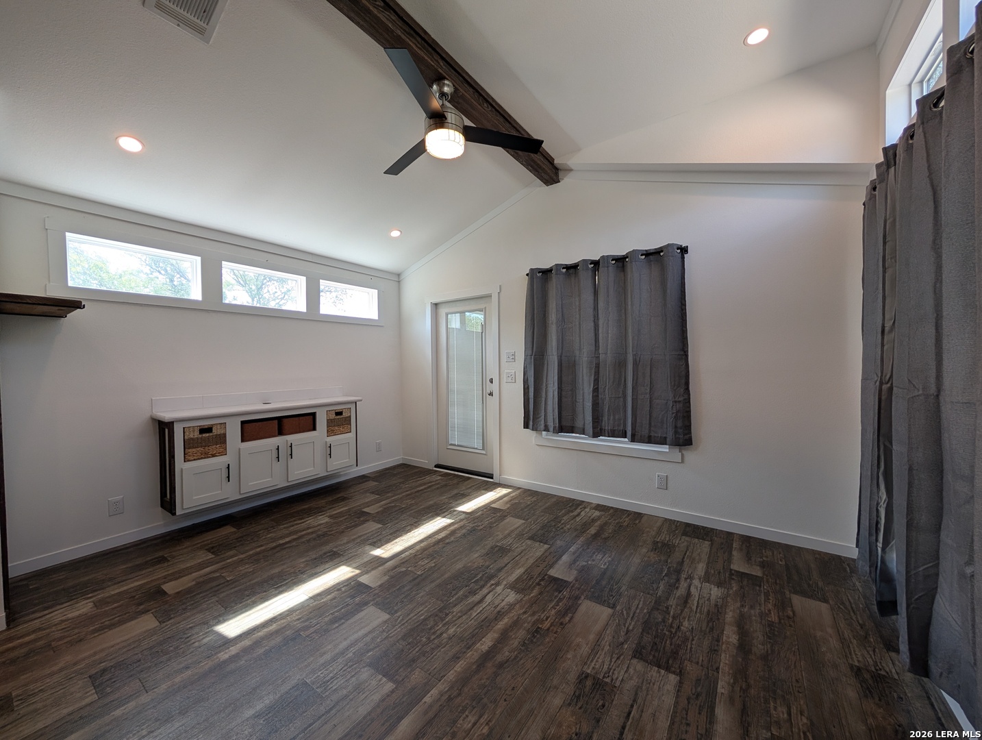 120 Water Hole Lane New Braunfels TX 78130