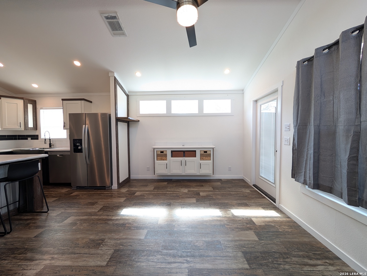 120 Water Hole Lane New Braunfels TX 78130