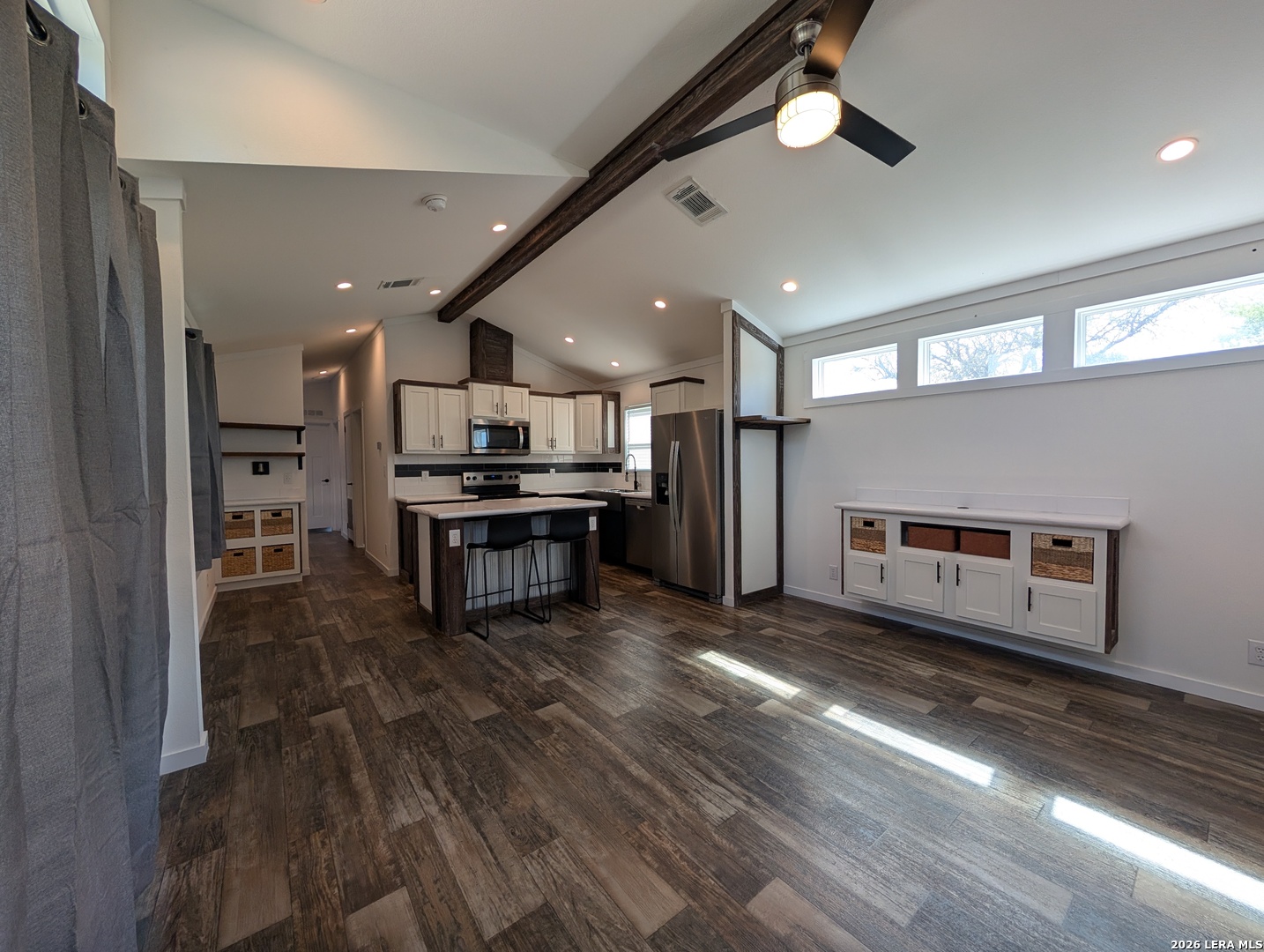 120 Water Hole Lane New Braunfels TX 78130