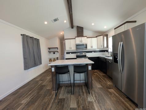 120 Water Hole Lane New Braunfels TX 78130