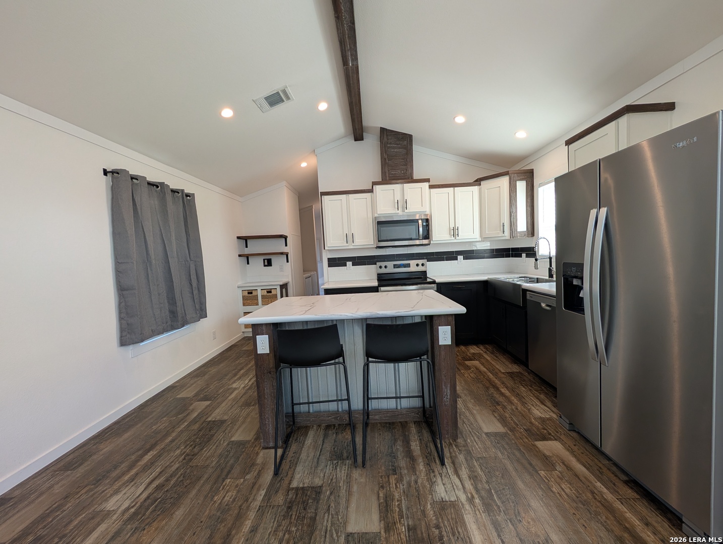 120 Water Hole Lane New Braunfels TX 78130