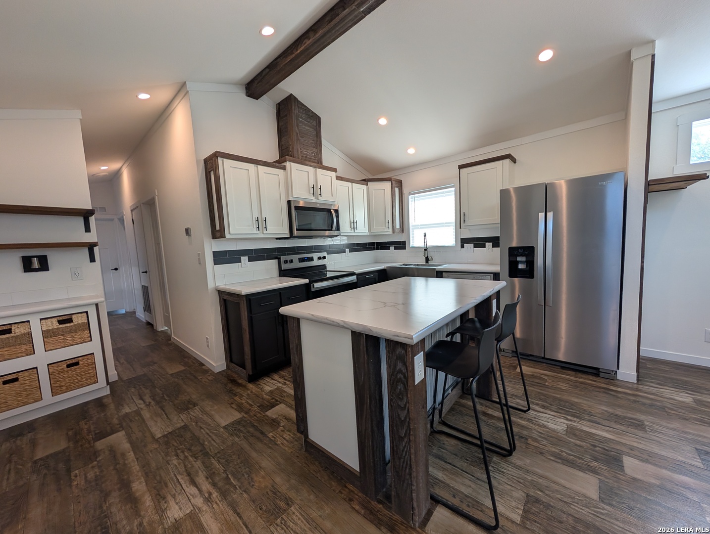 120 Water Hole Lane New Braunfels TX 78130