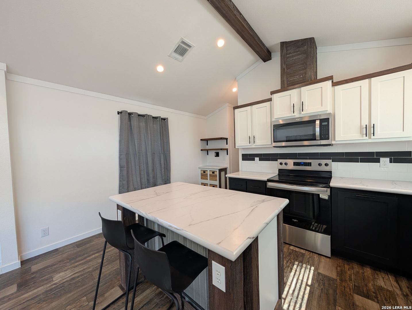 120 Water Hole Lane New Braunfels TX 78130