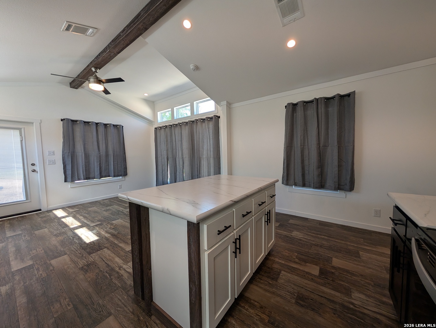 120 Water Hole Lane New Braunfels TX 78130