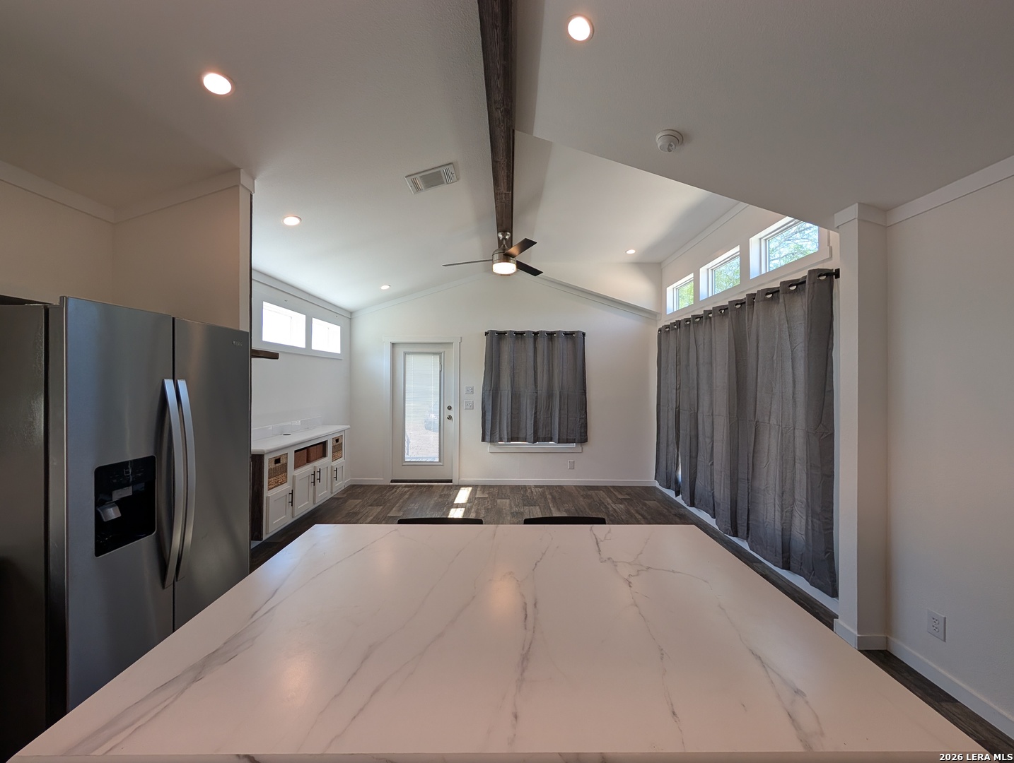 120 Water Hole Lane New Braunfels TX 78130