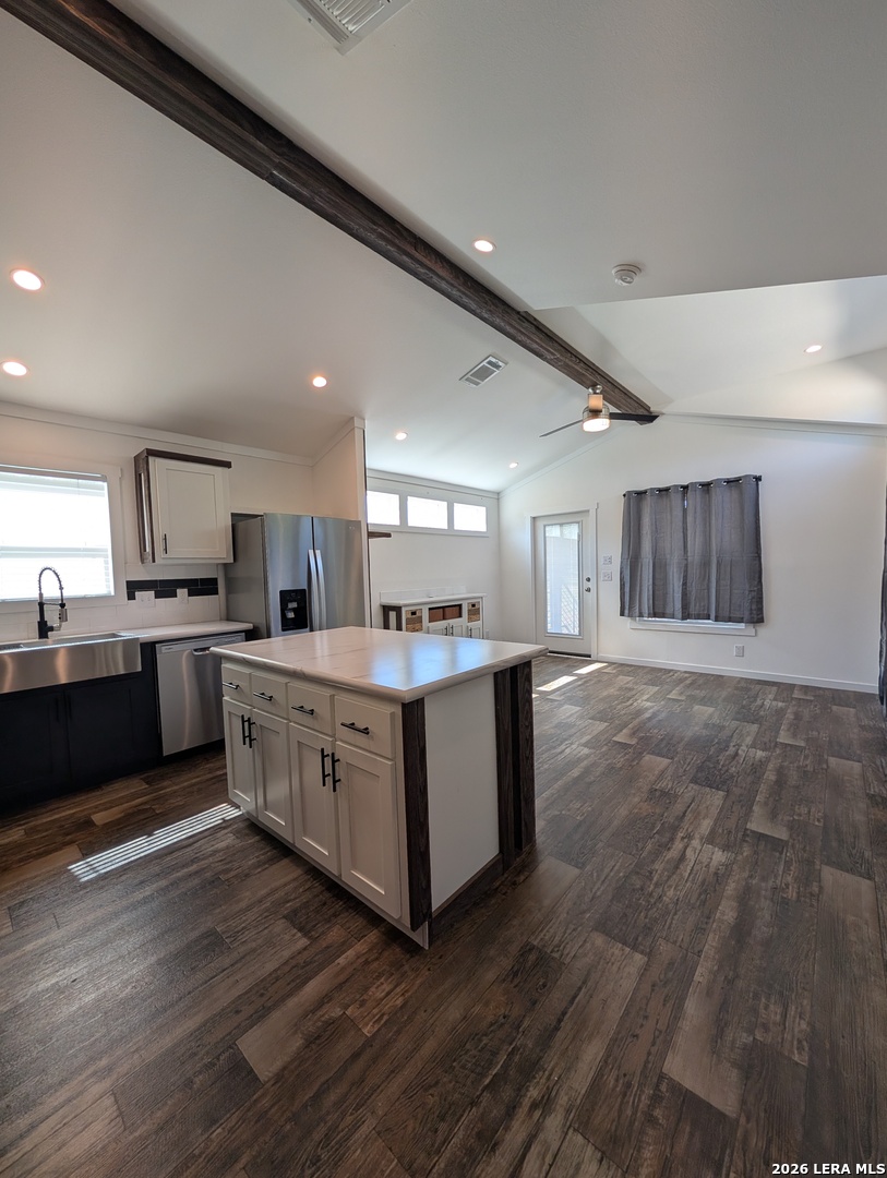 120 Water Hole Lane New Braunfels TX 78130