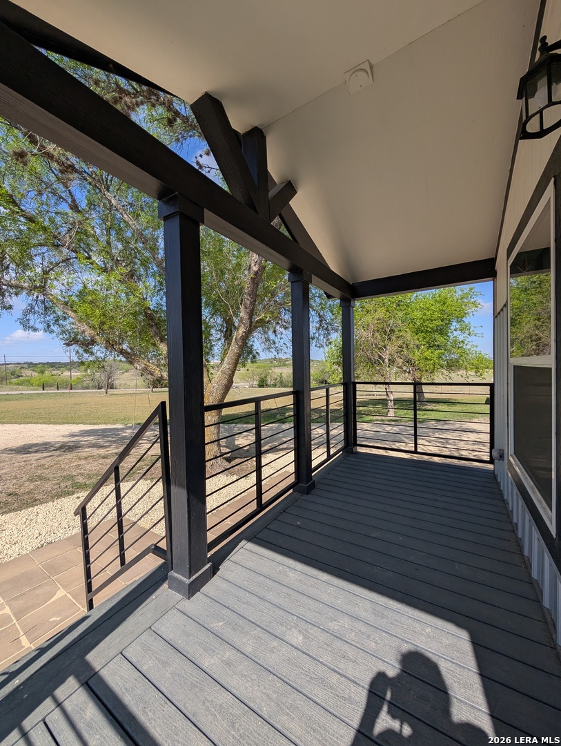 120 Water Hole Lane New Braunfels TX 78130