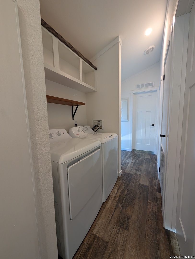 120 Water Hole Lane New Braunfels TX 78130