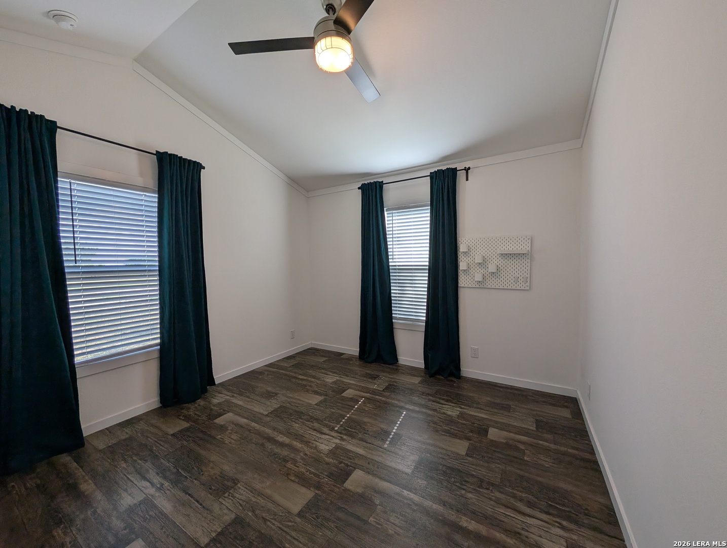 120 Water Hole Lane New Braunfels TX 78130