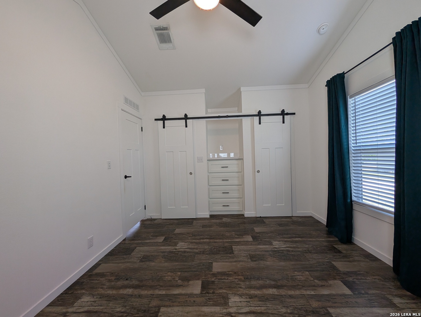 120 Water Hole Lane New Braunfels TX 78130