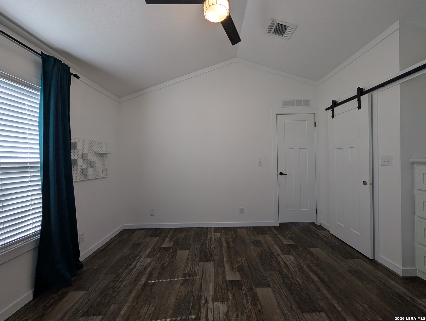 120 Water Hole Lane New Braunfels TX 78130