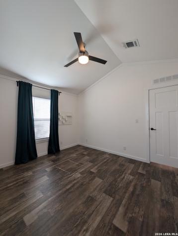 120 Water Hole Lane New Braunfels TX 78130
