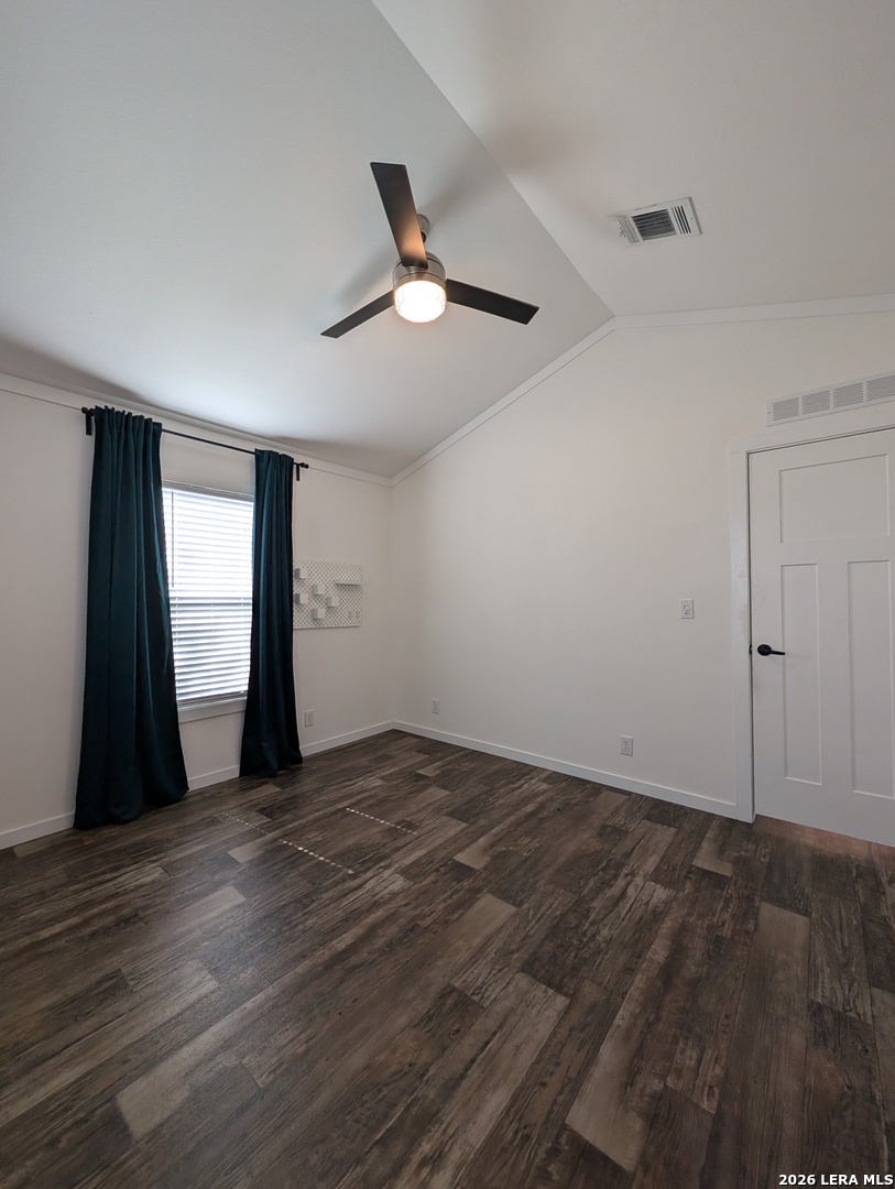 120 Water Hole Lane New Braunfels TX 78130
