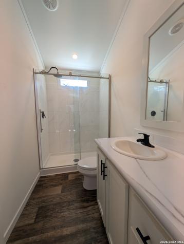 120 Water Hole Lane New Braunfels TX 78130